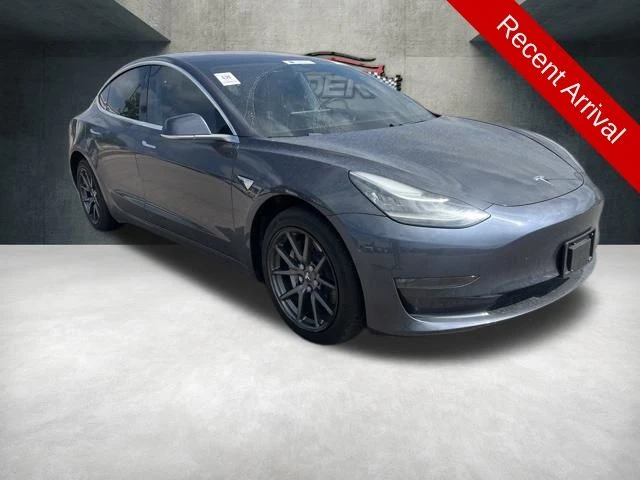 Elder Mitsubishi Killeen