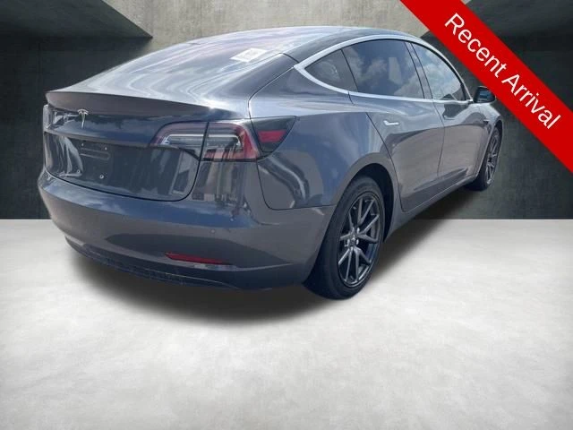 Elder Mitsubishi Killeen