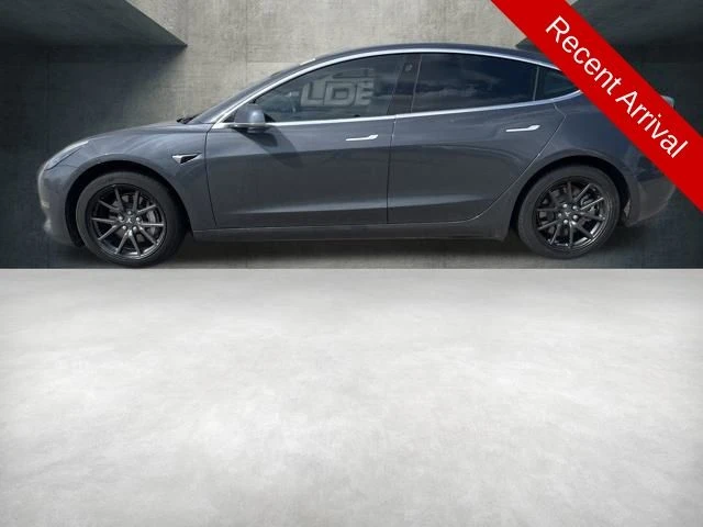 Elder Mitsubishi Killeen