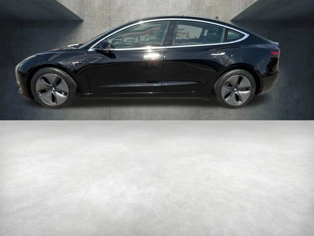 Elder Mitsubishi Killeen