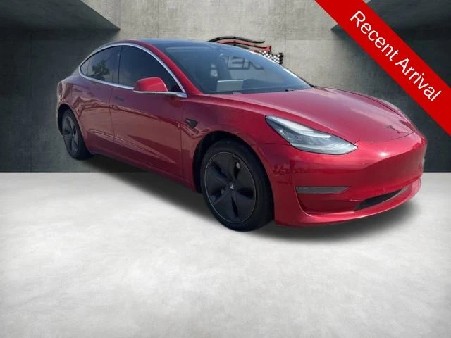 Elder Mitsubishi Killeen