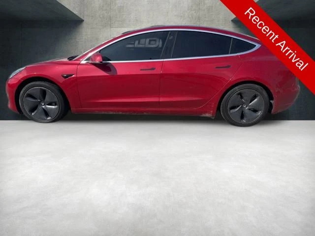 Elder Mitsubishi Killeen