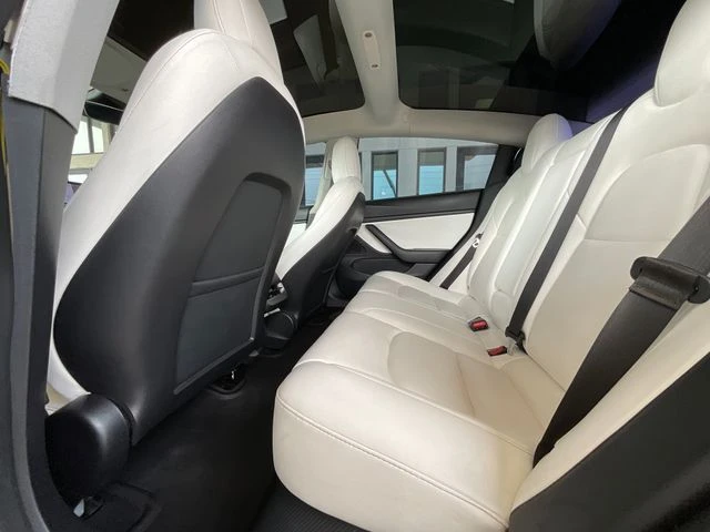 View 17