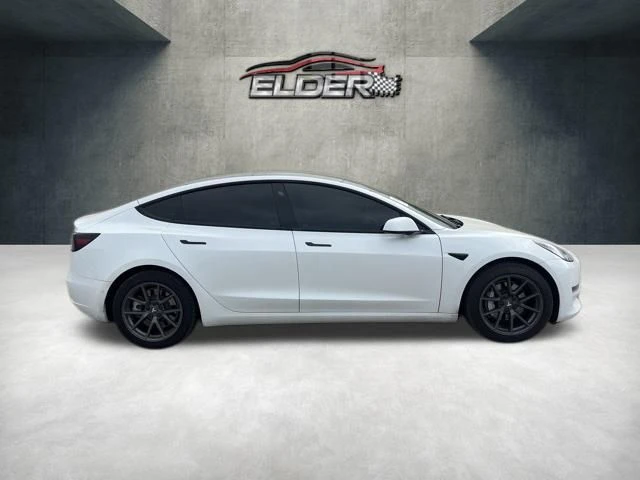 Elder Mitsubishi Killeen