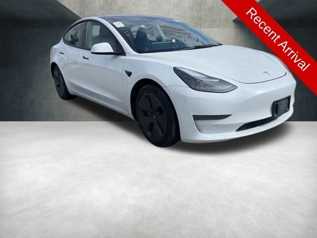 Elder Mitsubishi Killeen