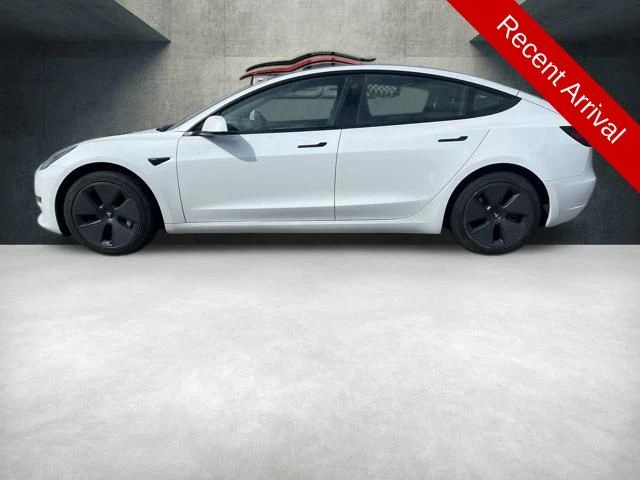 Elder Mitsubishi Killeen