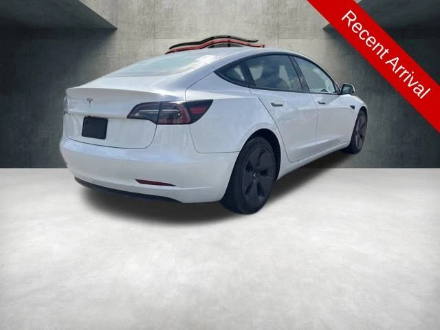 Elder Mitsubishi Killeen