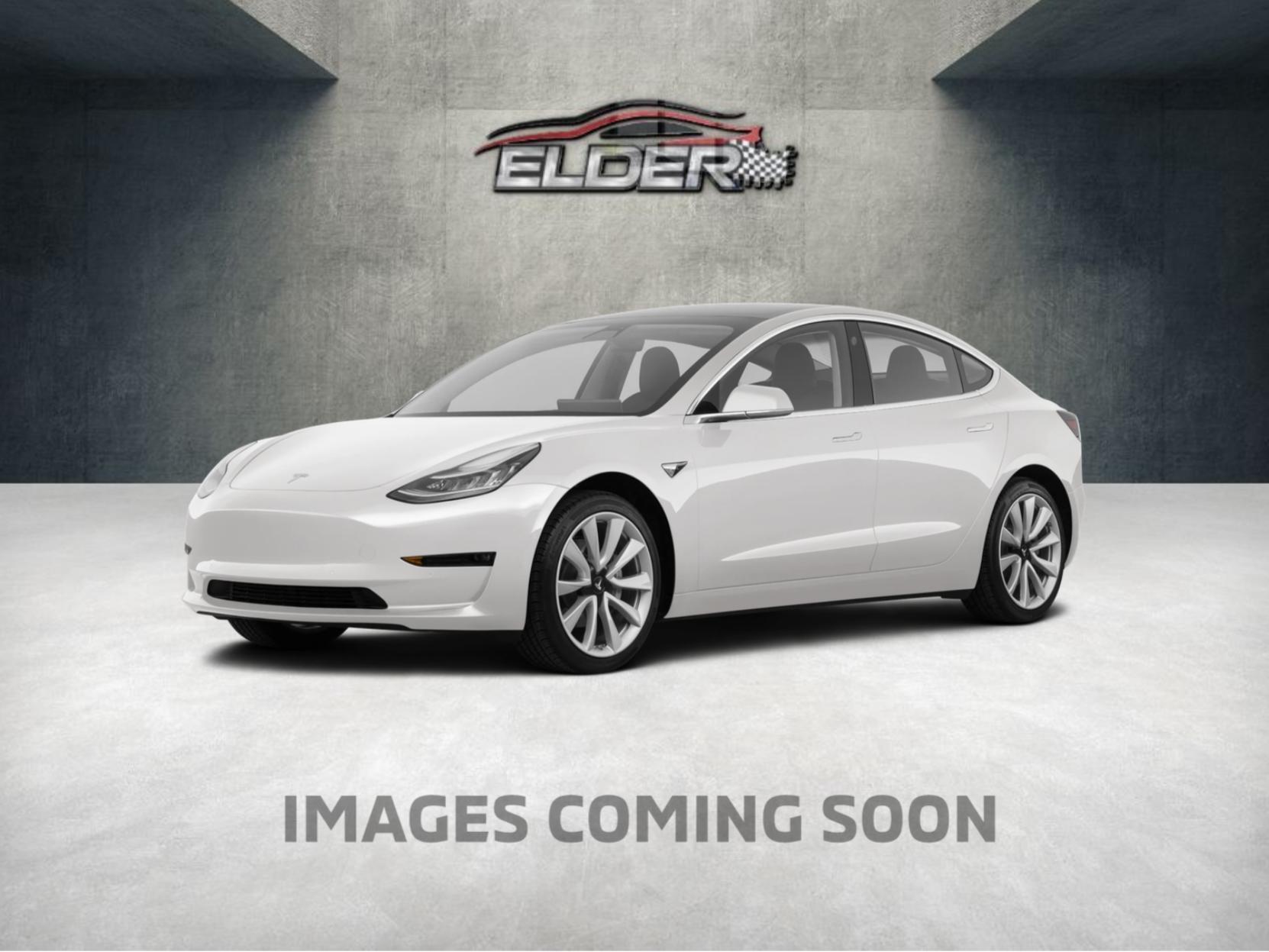 Elder Mitsubishi Killeen