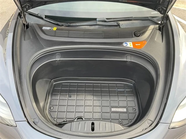 Elder Mitsubishi Killeen