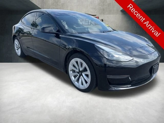 Elder Mitsubishi Killeen