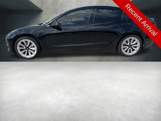 Elder Mitsubishi Killeen