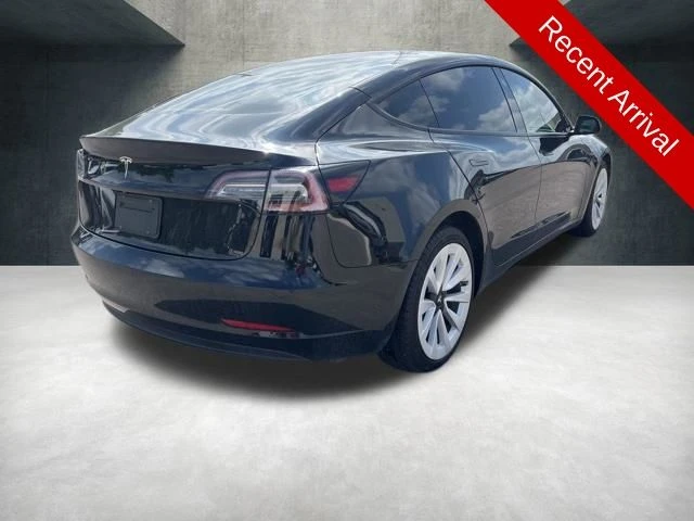 Elder Mitsubishi Killeen