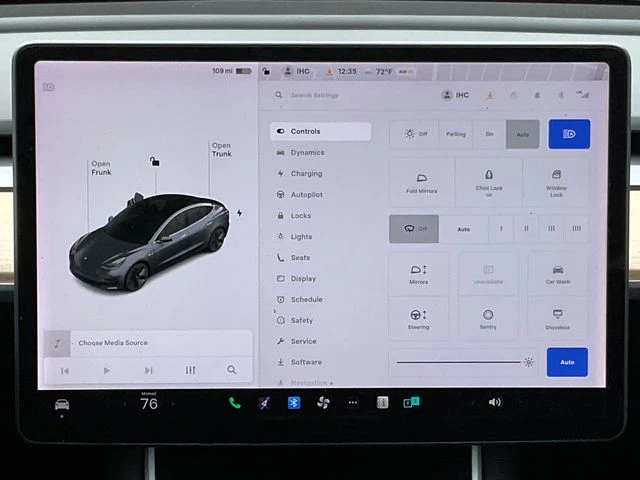 View 22
