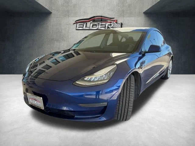 Elder Mitsubishi Killeen