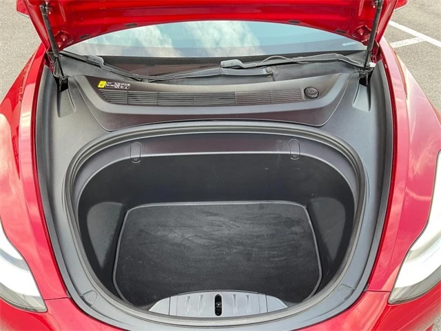 Elder Mitsubishi Killeen