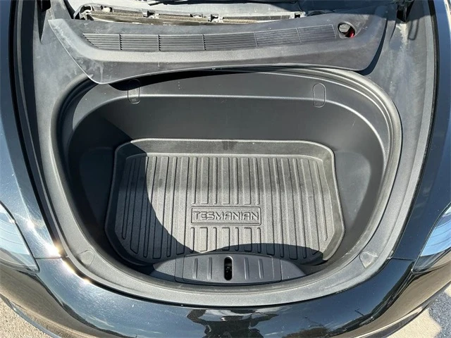 Elder Mitsubishi Killeen