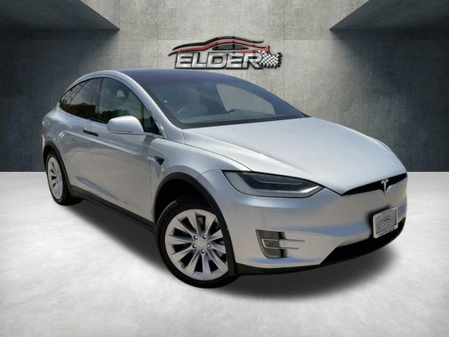 Elder Mitsubishi Killeen