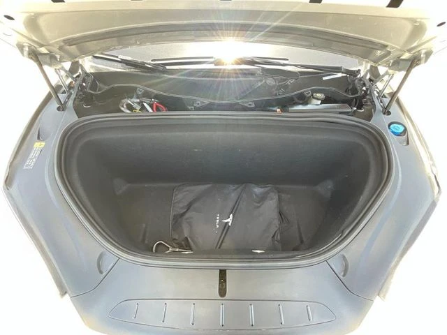 Elder Mitsubishi Killeen