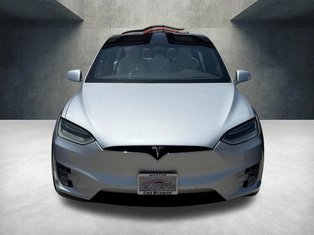 Elder Mitsubishi Killeen