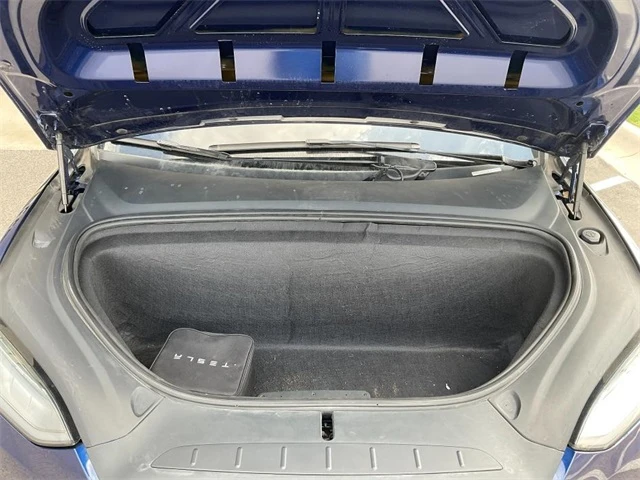 Elder Mitsubishi Killeen