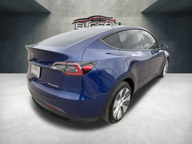 Elder Mitsubishi Killeen