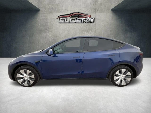 Elder Mitsubishi Killeen