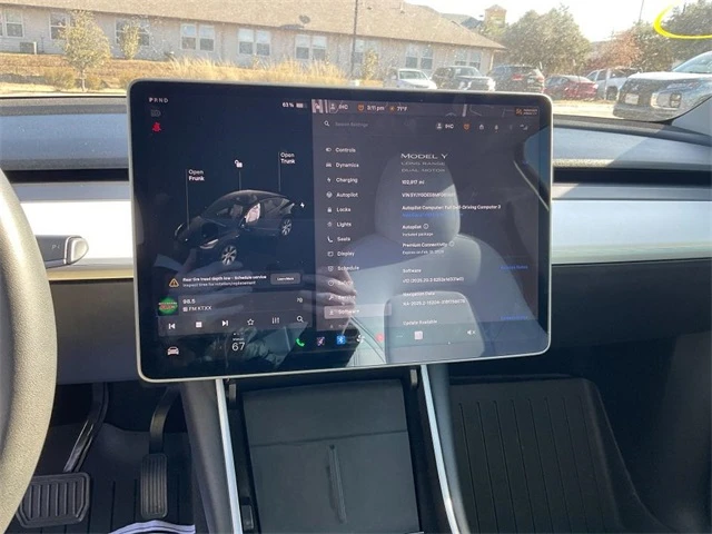 Elder Mitsubishi Killeen