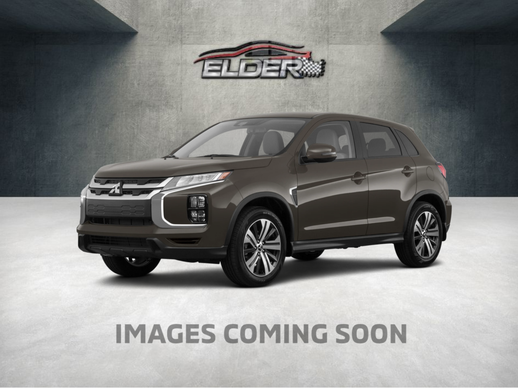 Elder Mitsubishi Killeen