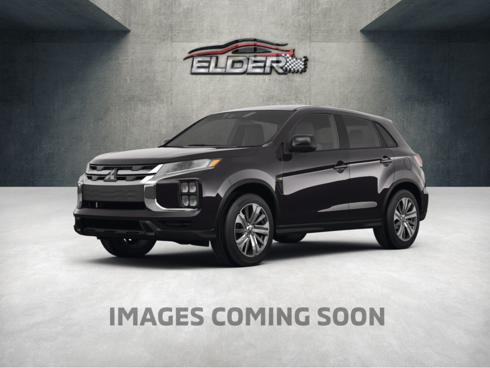 Elder Mitsubishi Killeen