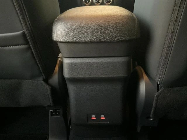 2026 Mitsubishi Outlander Sport SE - Photo 19