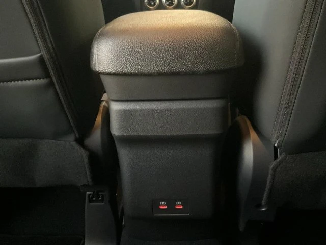 2026 Mitsubishi Outlander Sport SE - Photo 19