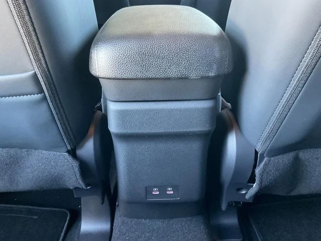 2026 Mitsubishi Outlander Sport SE - Photo 20