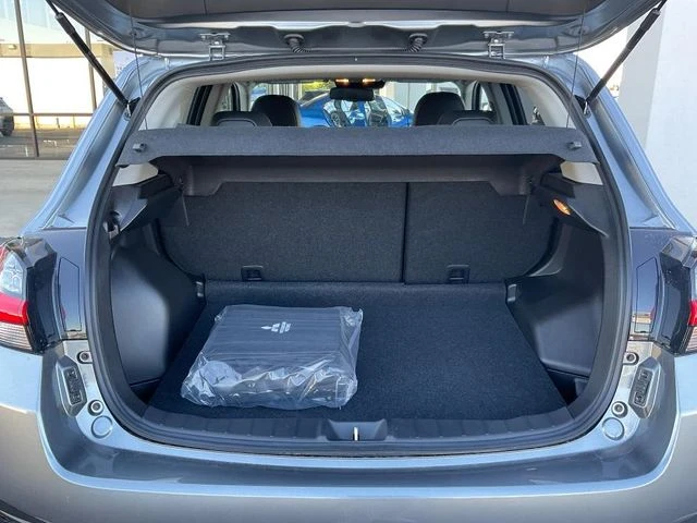 2026 Mitsubishi Outlander Sport SE - Photo 28