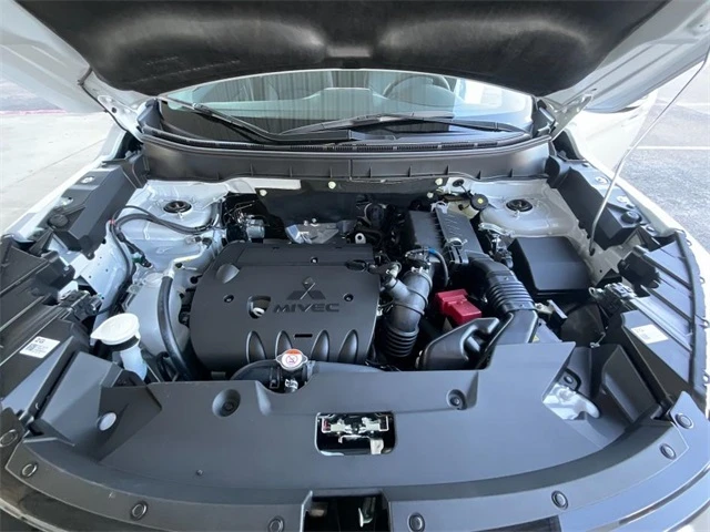 Elder Mitsubishi Killeen