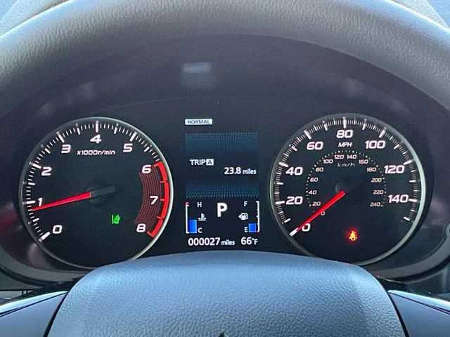 Elder Mitsubishi Killeen