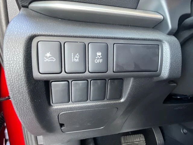 Elder Mitsubishi Killeen