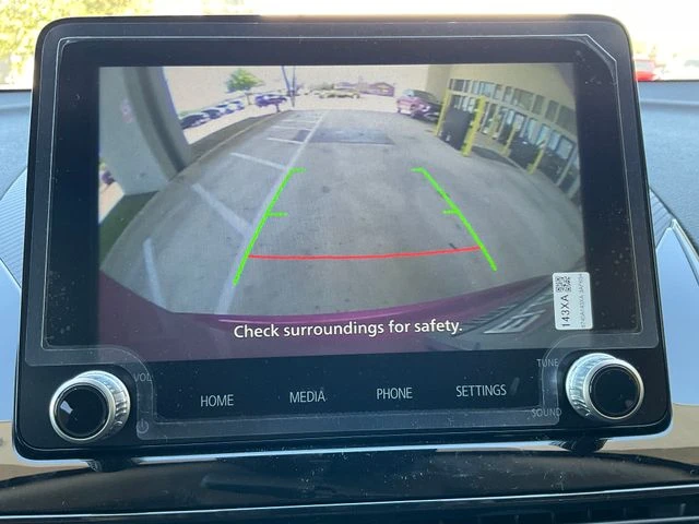 Elder Mitsubishi Killeen