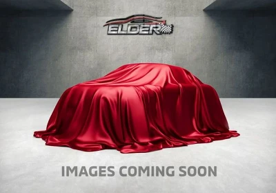 2026 Mitsubishi Eclipse Cross