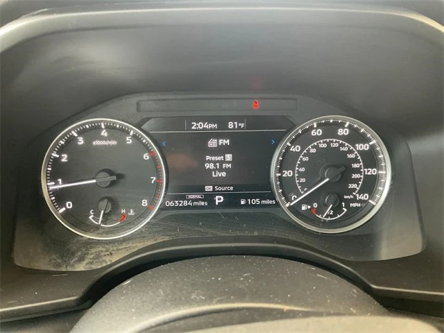 Elder Mitsubishi