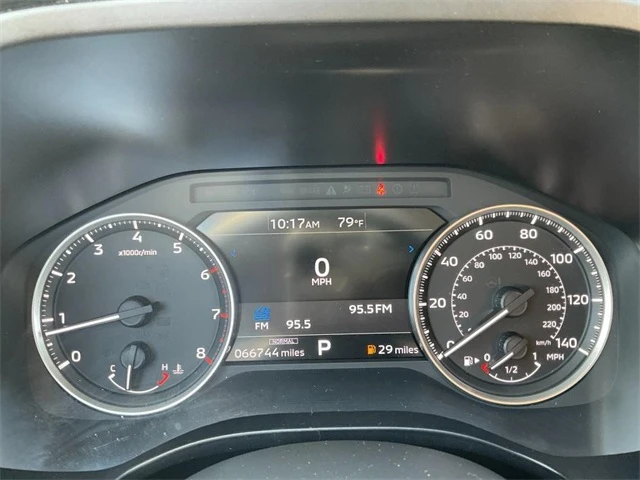 Elder Mitsubishi