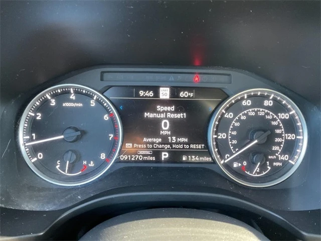 Elder Mitsubishi Killeen