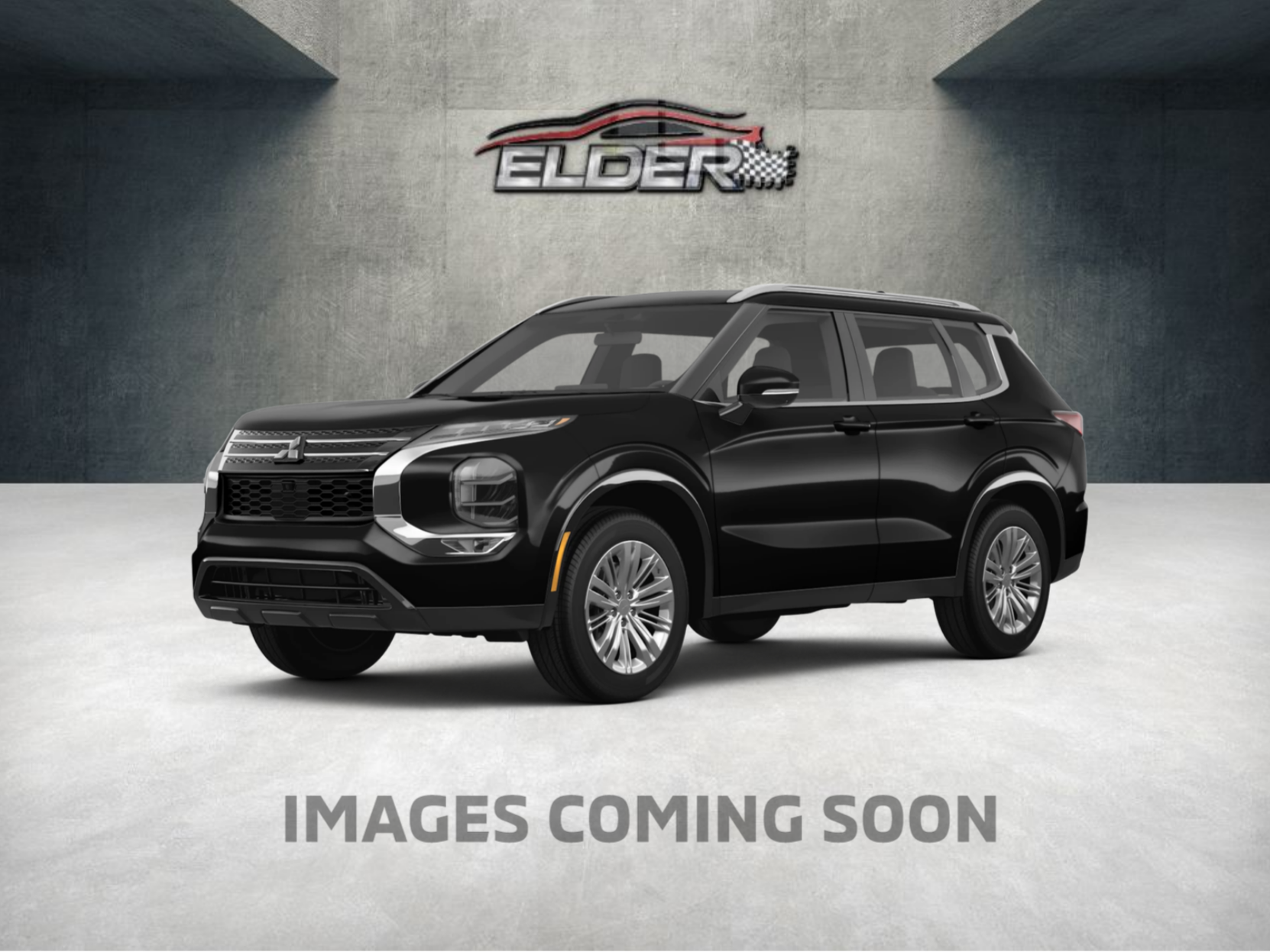 Elder Mitsubishi Killeen