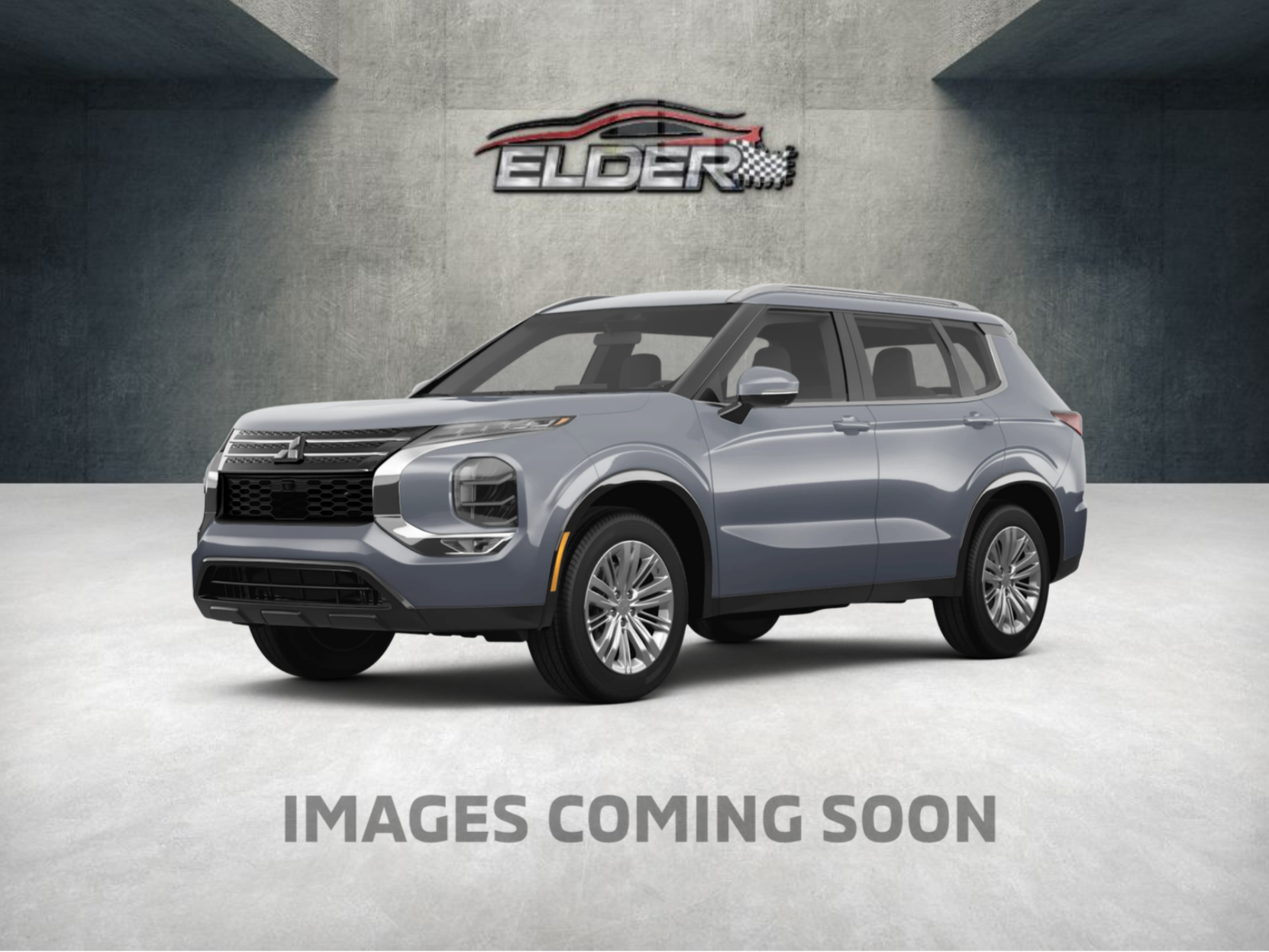 Elder Mitsubishi Killeen