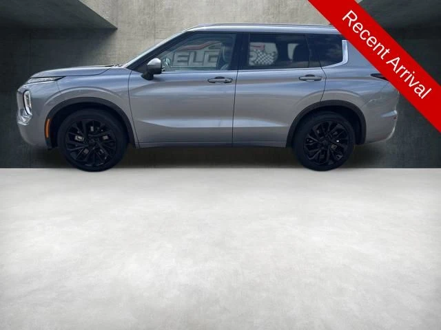 Elder Mitsubishi Killeen