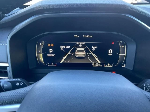 Elder Mitsubishi Killeen