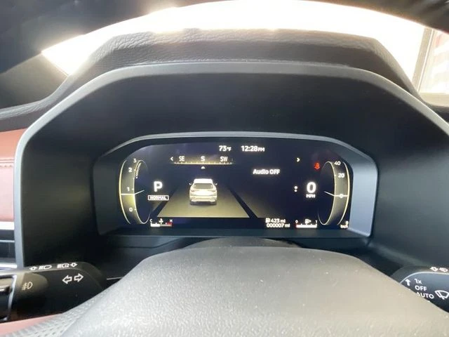 Elder Mitsubishi Killeen