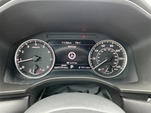 Elder Mitsubishi