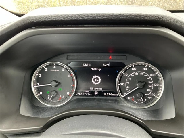 Elder Mitsubishi Killeen