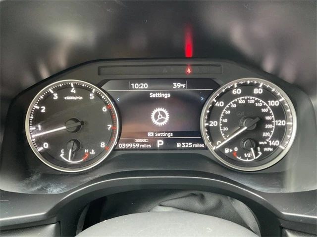 Elder Mitsubishi Killeen