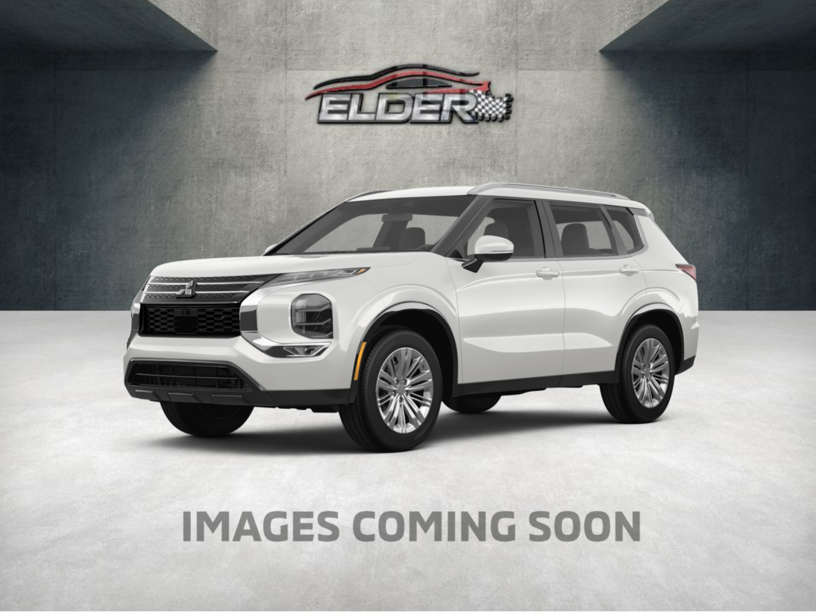 Elder Mitsubishi Killeen